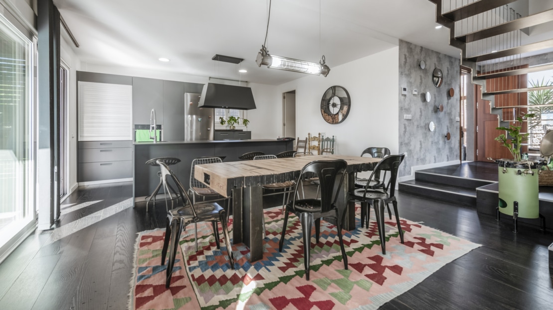 PPM_Sa Cabaneta_ (8)