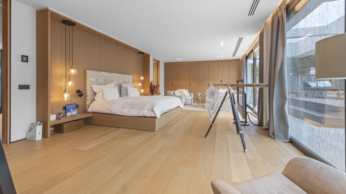 5494 - Villa in Santa Ponsa 14