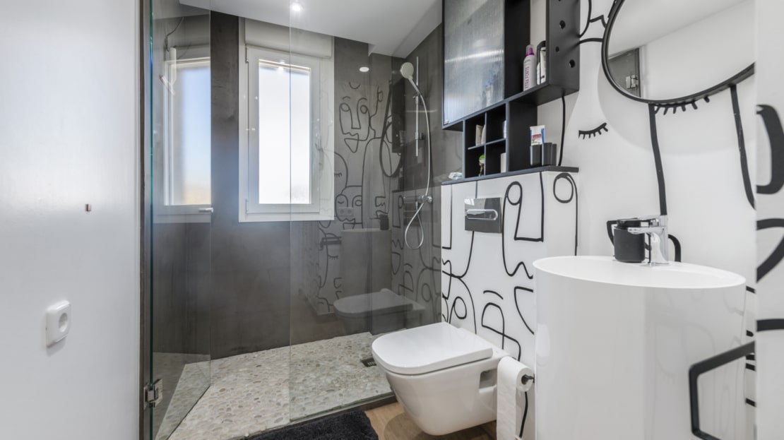 PPM_Sa Cabaneta_ (23)