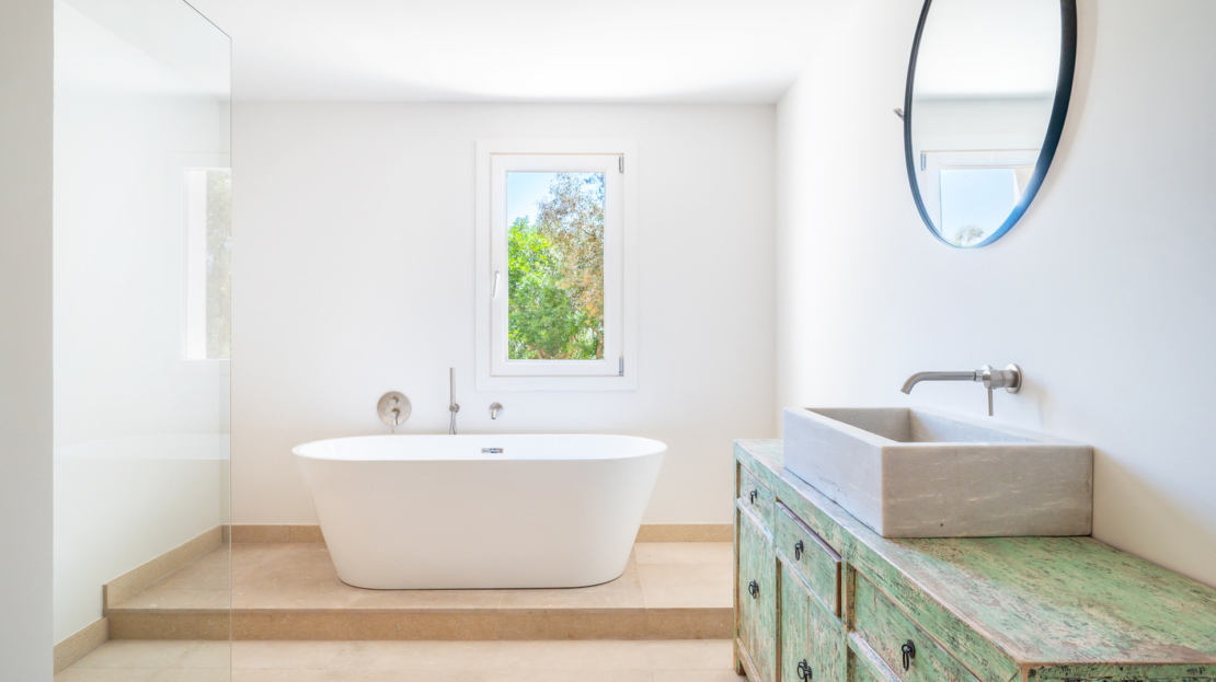 4730  -Villa in Sa Rapita15