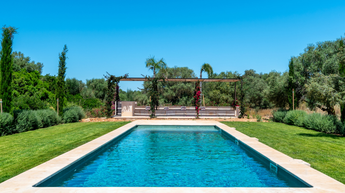 4730  -Villa in Sa Rapita24