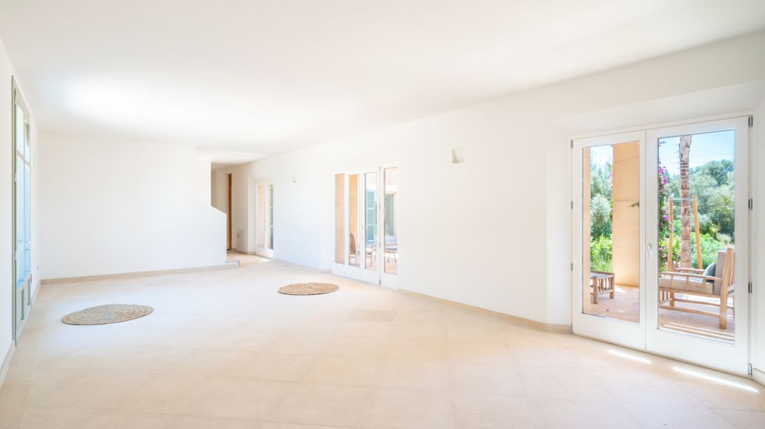 4730  -Villa in Sa Rapita20