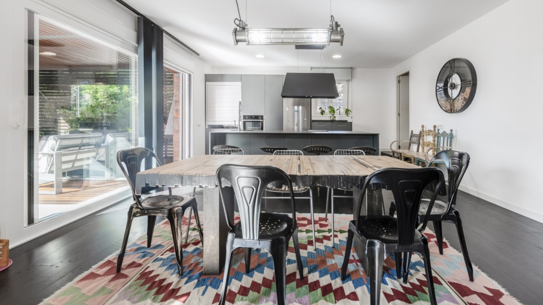 PPM_Sa Cabaneta_ (9)