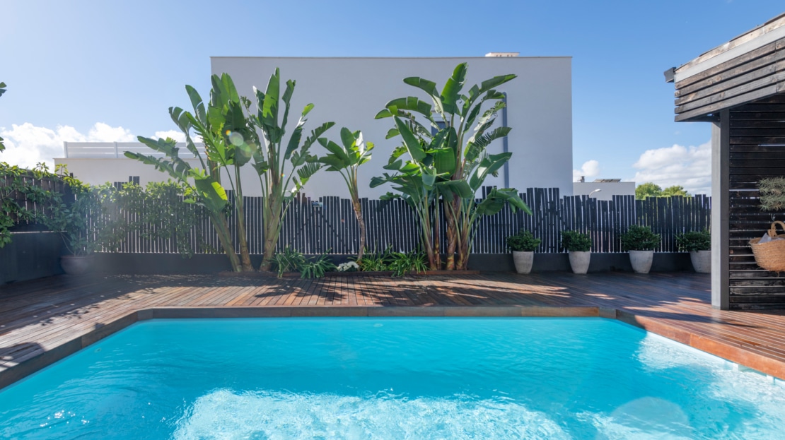 PPM_Sa Cabaneta_ (1)