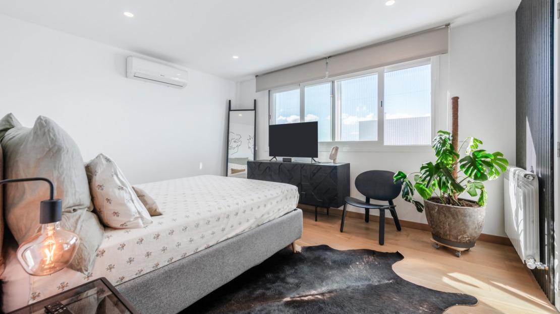 PPM_Sa Cabaneta_ (16)