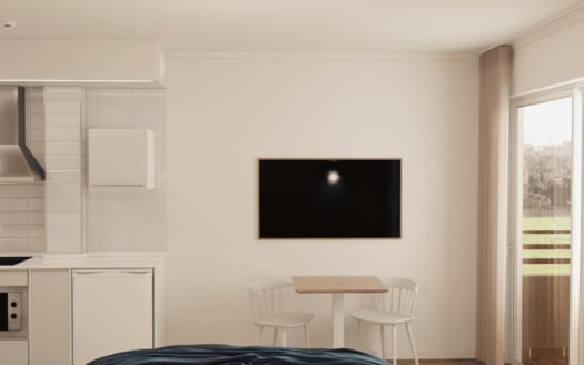 Studio-new-3-web