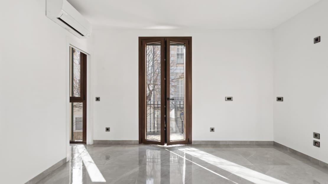 4795 - Townhouse in Soller 24