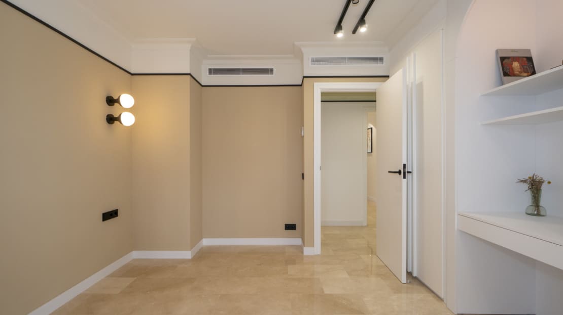 5504 - Semi detached house in santa ponsa 14