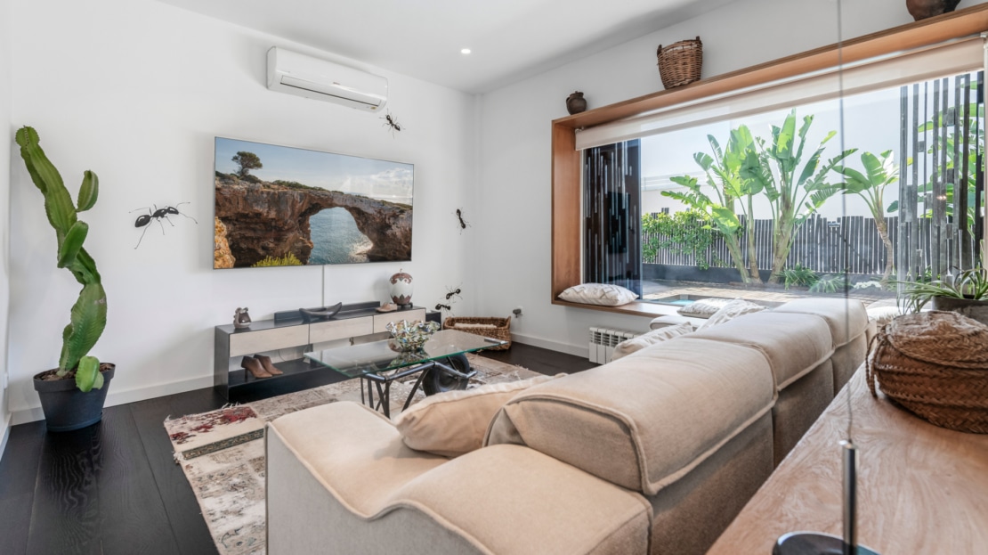 PPM_Sa Cabaneta_ (7)