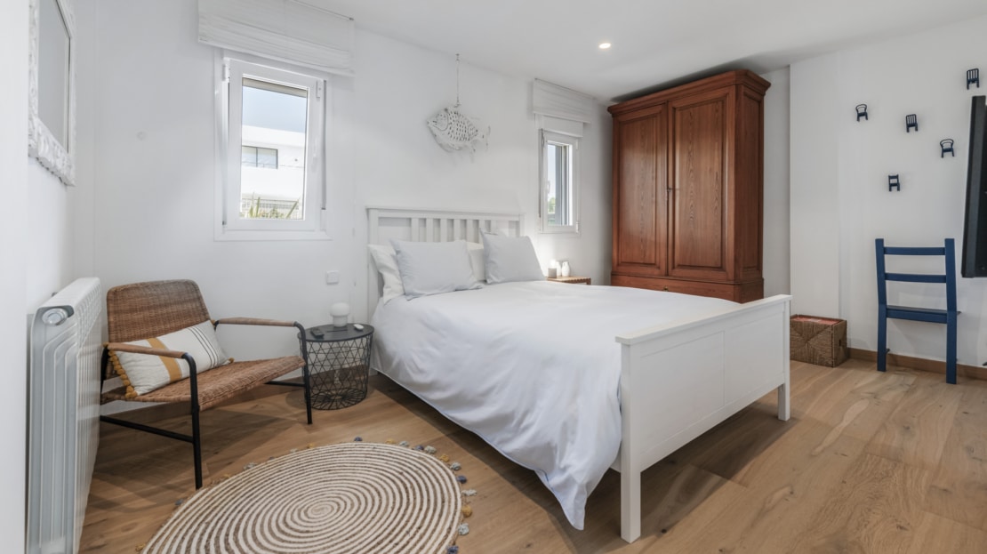 PPM_Sa Cabaneta_ (24)