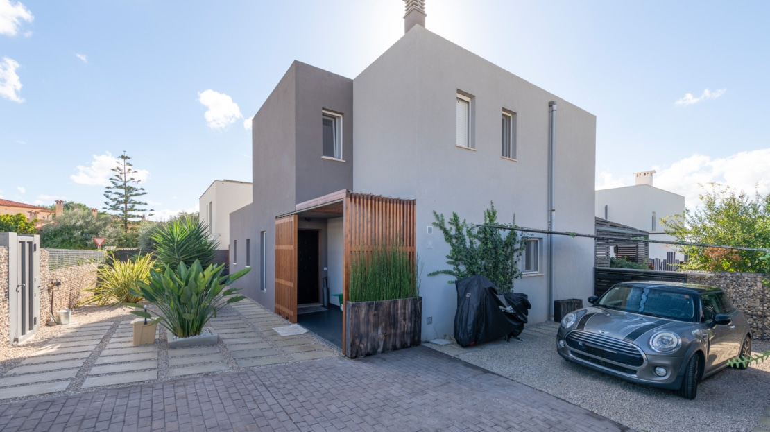 PPM_Sa Cabaneta_ (26)