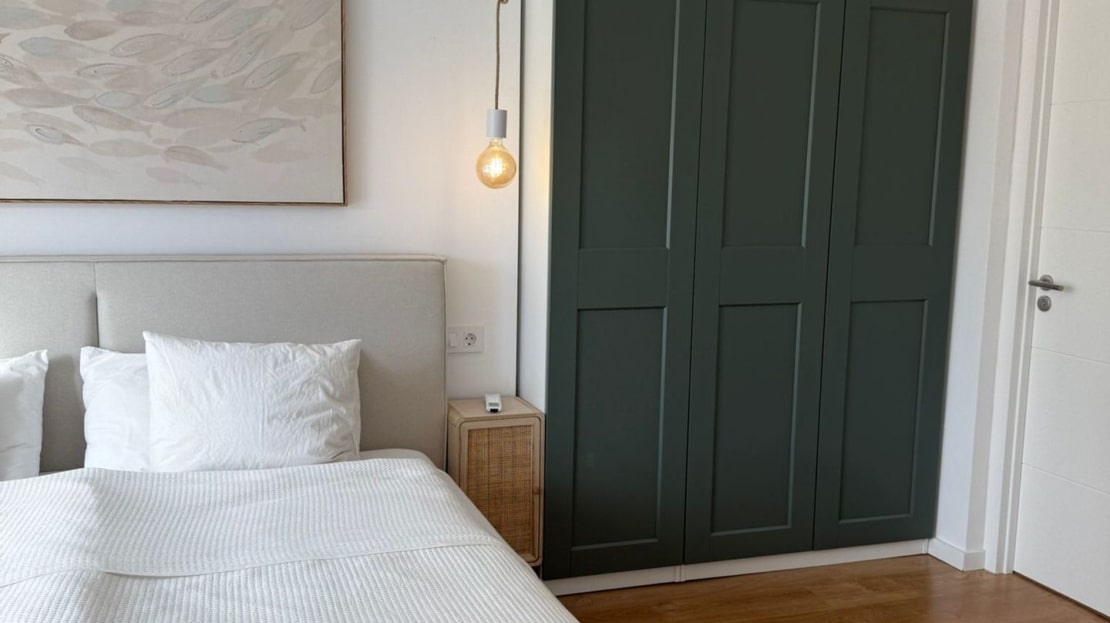 5497 - Penthaus in El Molinar 17