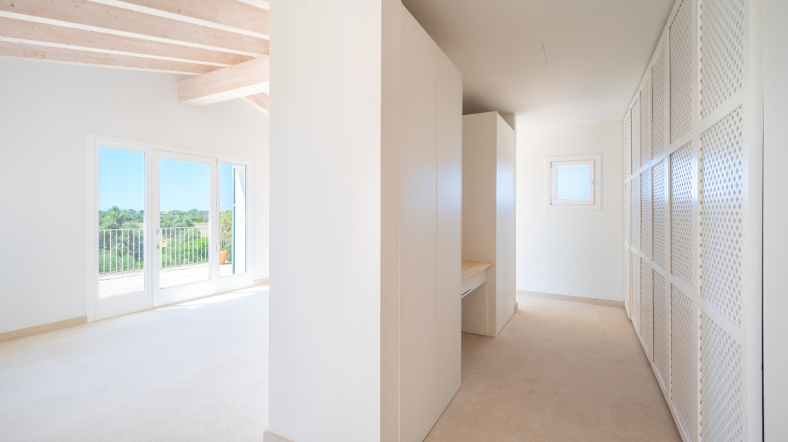 4730  -Villa in Sa Rapita11