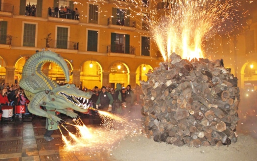 inmobiliaria mallorca,Inmobiliaria de lujo en Mallorca,inmobiliaria de lujo,propiedades mallorca,propiedades en venta mallorca,propiedades en venta,inmobiliaria de lujo mallorca,propiedades de lujo mallorca