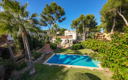 inmobiliaria santa ponsa,inmobiliaria de lujo,finca en mallorca,finca en venta,villa de lujo en mallorca,villa de lujo en venta,finca santa ponsa,villa santa ponsa,santa ponsa,Propiedades en venta Santa Ponsa,inmobiliaria mallorca,villa en venta Santa Ponsa,mallorca magazin,finca en venta mallorca,finca en venta Santa Ponsa,propiedades de lujo Santa Ponsa,casa en venta Santa Ponsa,apartamiento Santa Ponsa,propiedades en venta mallorca,villa en venta mallorca,propiedades santa ponsa
