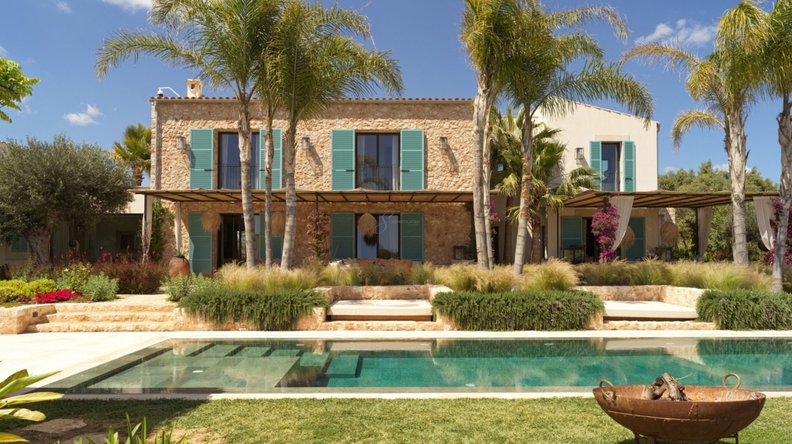 5324 -46 Finca in Llucmajor15