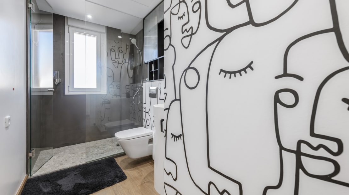 PPM_Sa Cabaneta_ (21)