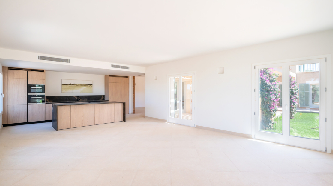 4730  -Villa in Sa Rapita19