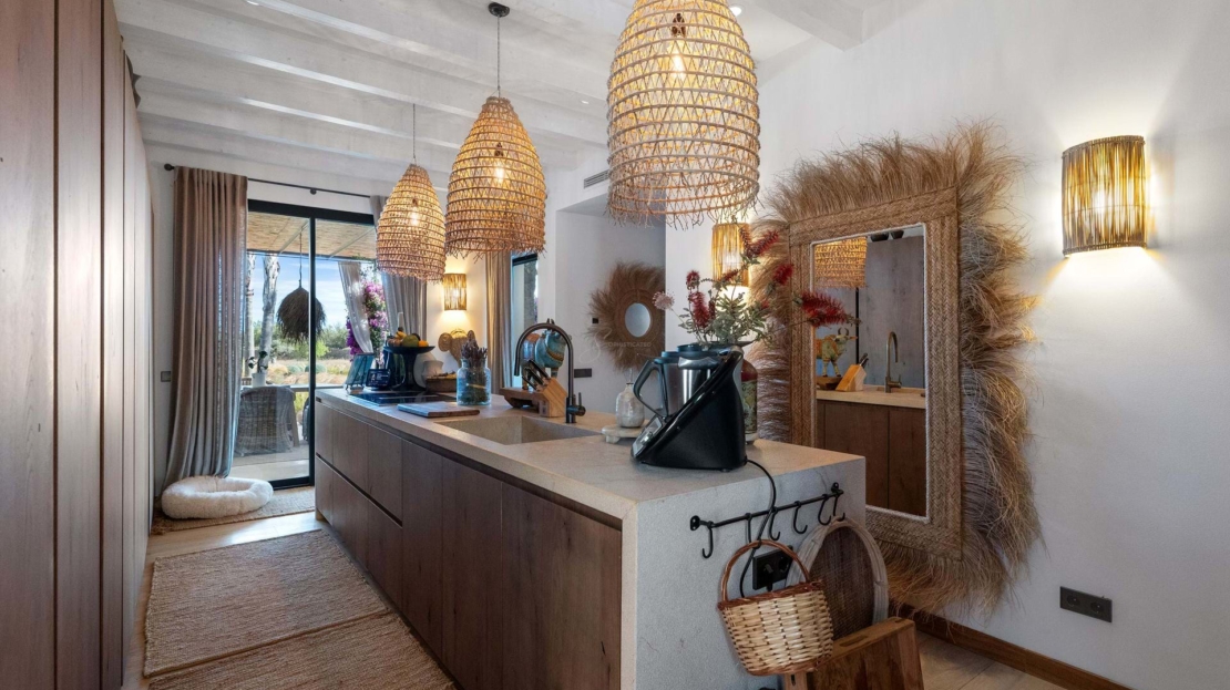 5324 -46 Finca in Llucmajor9