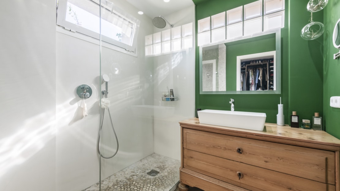 PPM_Sa Cabaneta_ (19)