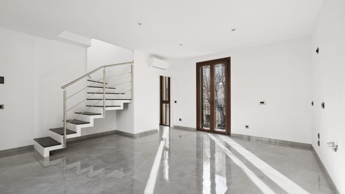 4795 - Townhouse in Soller 21