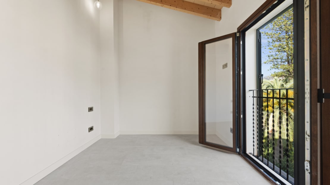 4795 - Townhouse in Soller 3