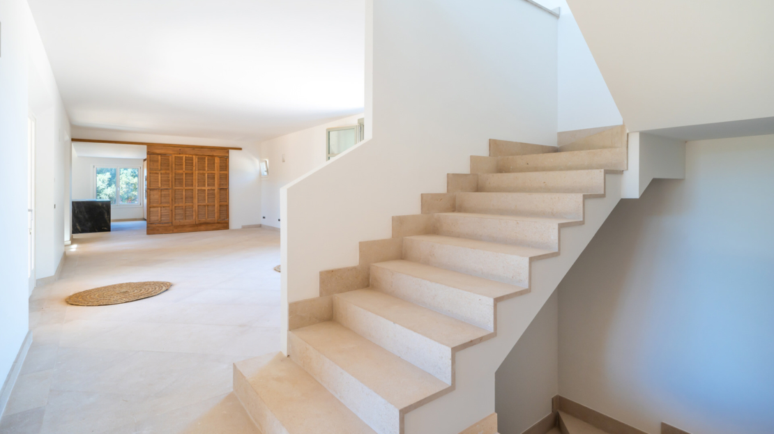 4730  -Villa in Sa Rapita17