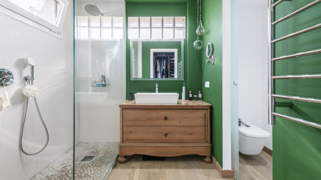 PPM_Sa Cabaneta_ (18)