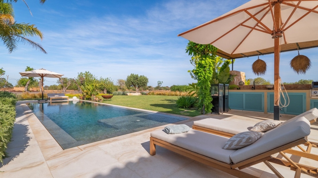 5324 -46 Finca in Llucmajor2