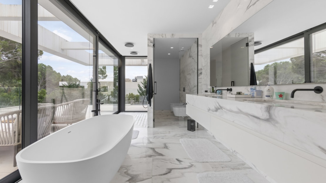 5494 - Villa in Santa Ponsa 18