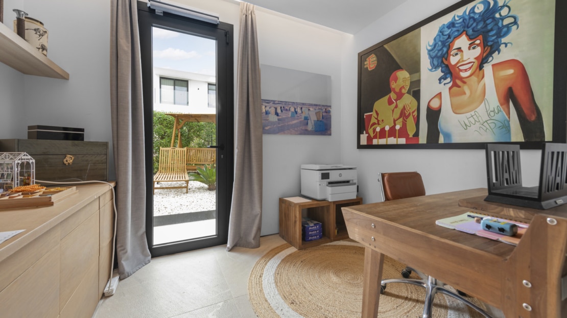 5494 - Villa in Santa Ponsa 11