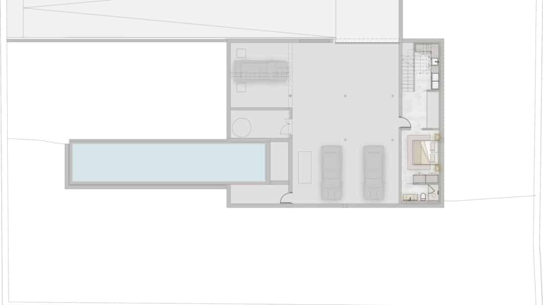 V-4342-28 Luxus-Villa mit Swimmingpool und herrlichem Ausblick in bester Lage von Génova, nah zu Palma 26