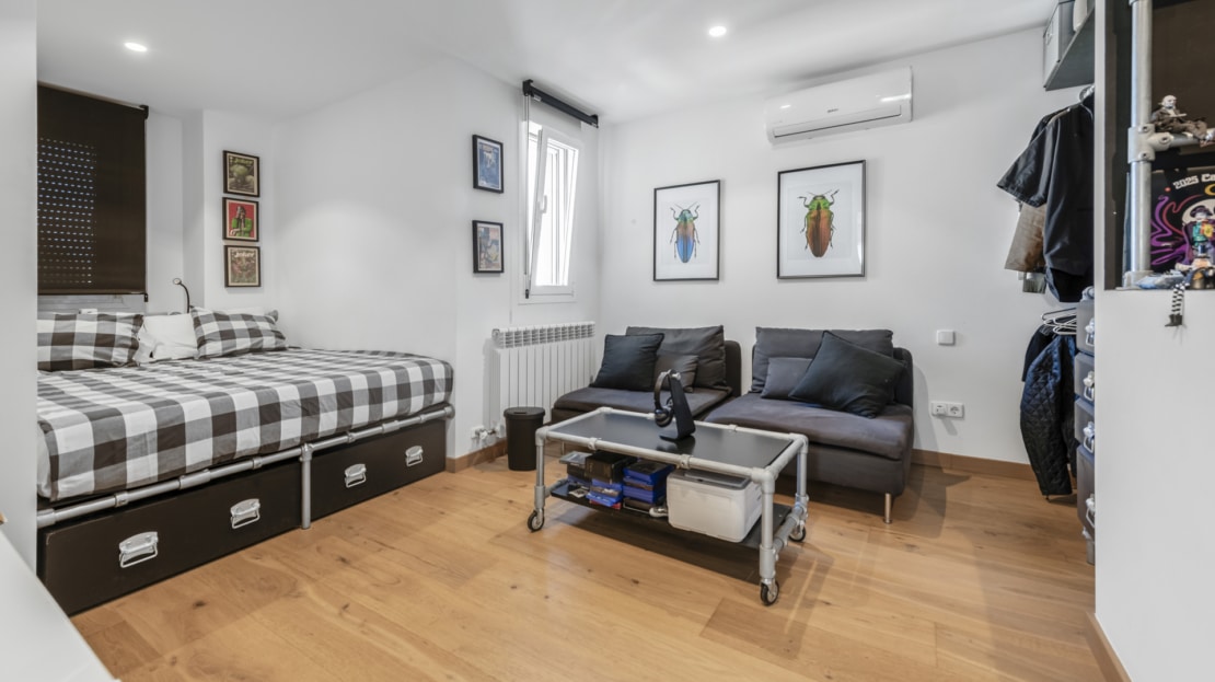 PPM_Sa Cabaneta_ (20)