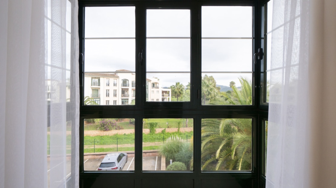 5504 - Semi detached house in santa ponsa 12