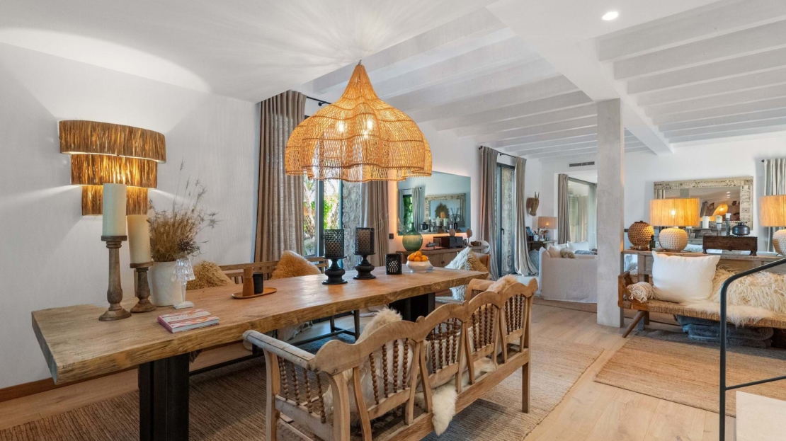 5324 -46 Finca in Llucmajor12