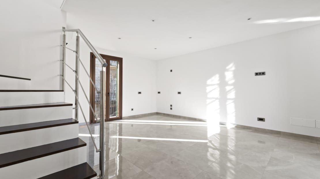 4795 - Townhouse in Soller 20