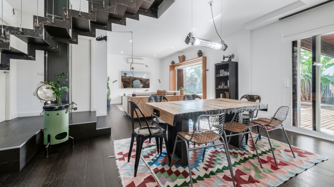 PPM_Sa Cabaneta_ (6)