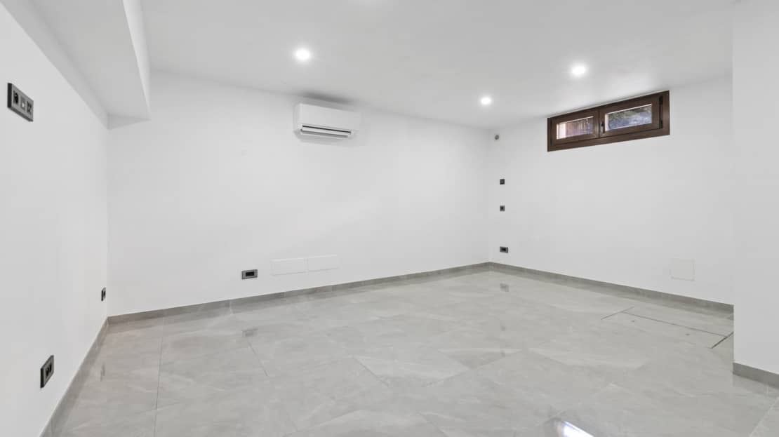 4795 - Townhouse in Soller 27