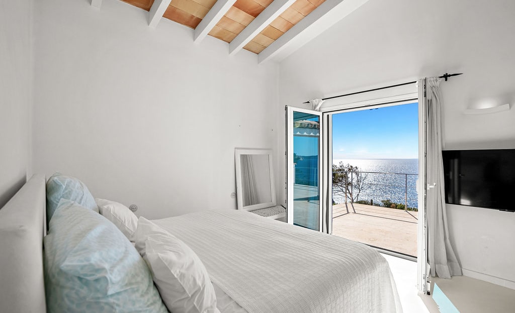 4996 Villa in La Mola 18