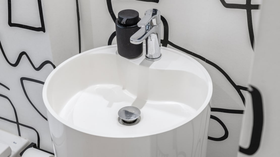 PPM_Sa Cabaneta_ (22)