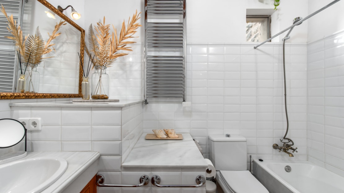 4877 Villa in Soller 19