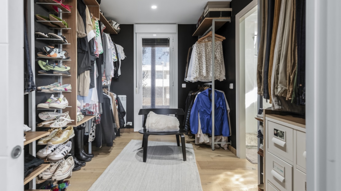 PPM_Sa Cabaneta_ (17)