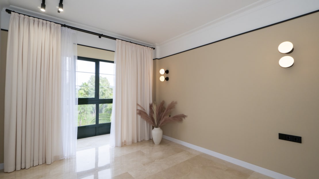 5504 - Semi detached house in santa ponsa 15