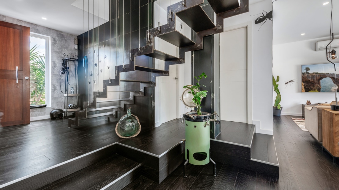 PPM_Sa Cabaneta_ (12)