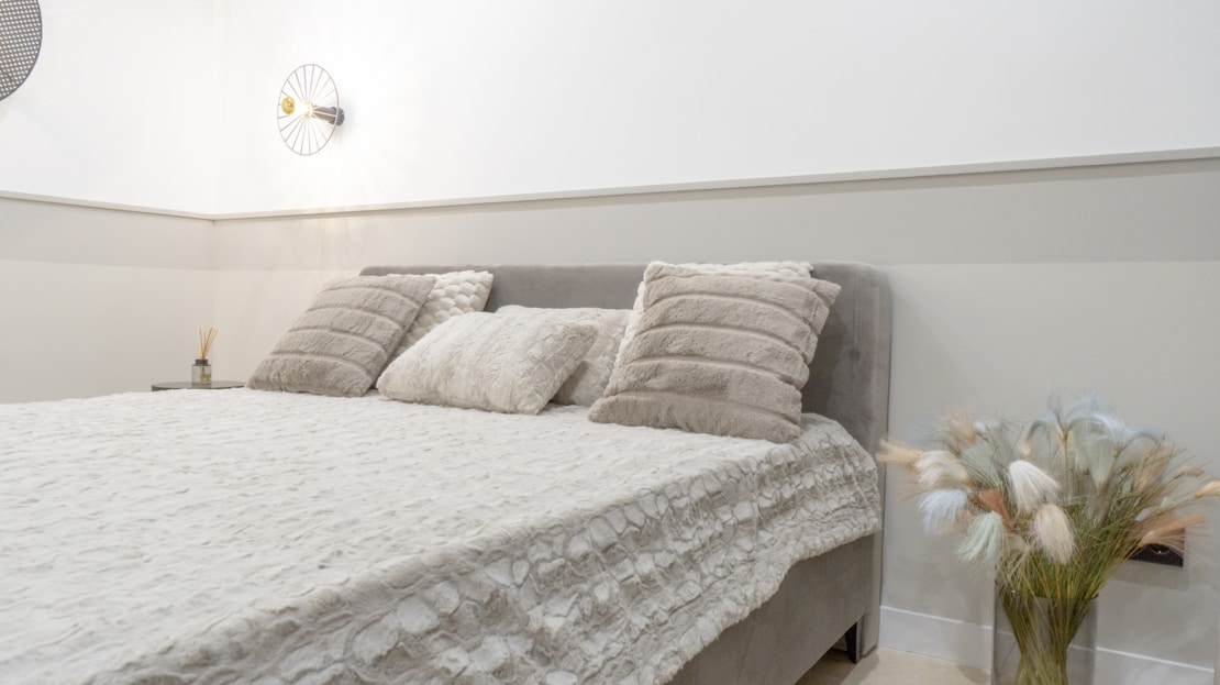 5504 - Semi detached house in santa ponsa 1