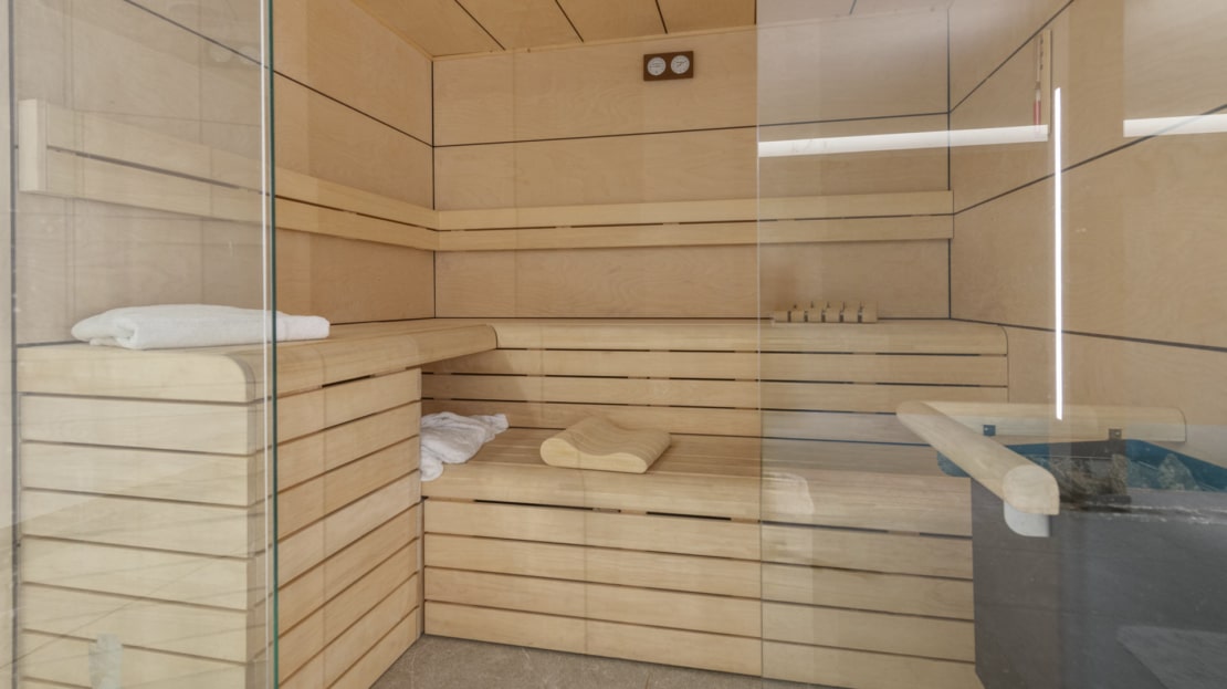 5494 - Villa in Santa Ponsa 25