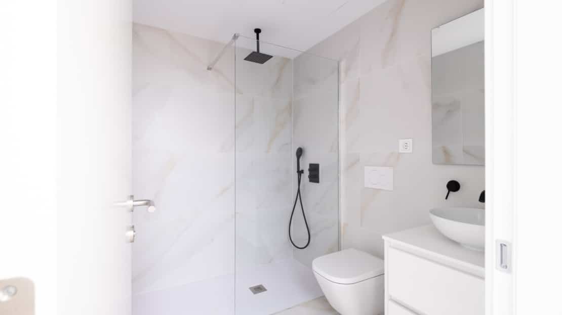 5403 Stadthaus in Es Trenc60