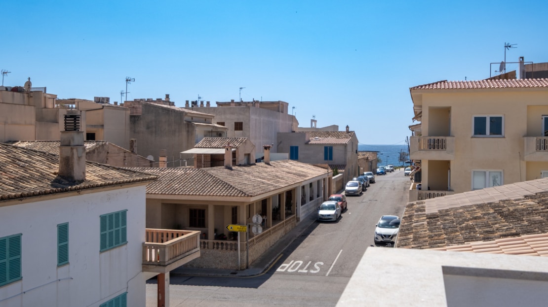 5403 Stadthaus in Es Trenc26