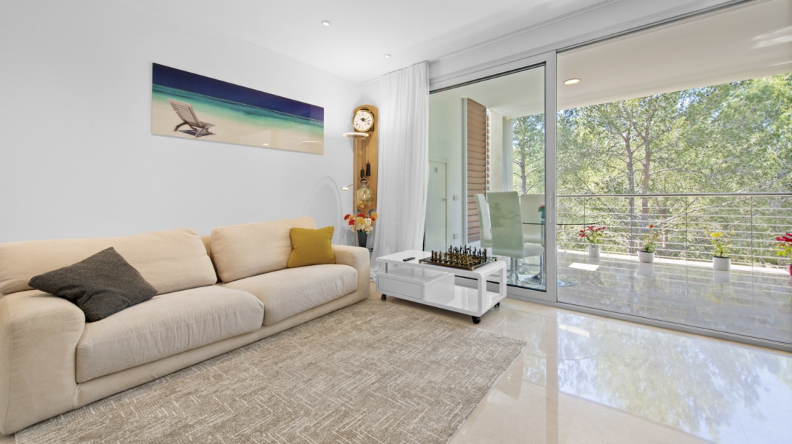 PPM_Penthaus Bendinat_11