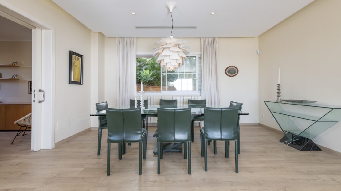 5505 - Villa in Cas Catala11